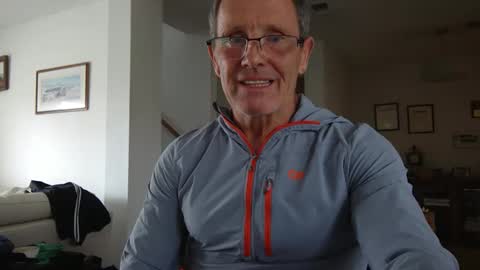 13glanmorfa online show from 01/08/25, 05:59