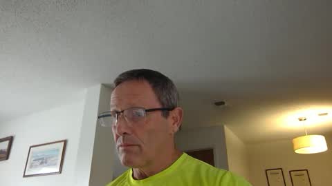 13glanmorfa online show from 01/10/25, 04:09