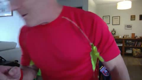 13glanmorfa online show from 01/15/25, 04:43