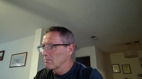 13glanmorfa online show from 01/20/25, 06:43