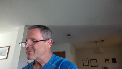 13glanmorfa online show from 01/24/25, 04:17