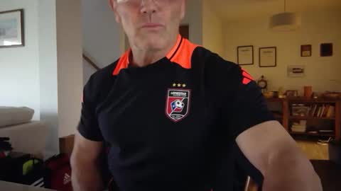 13glanmorfa online show from 01/29/25, 09:39