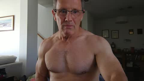 13glanmorfa online show from 01/31/25, 06:14