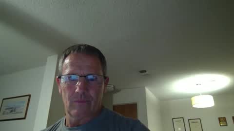 13glanmorfa online show from 02/01/25, 04:35