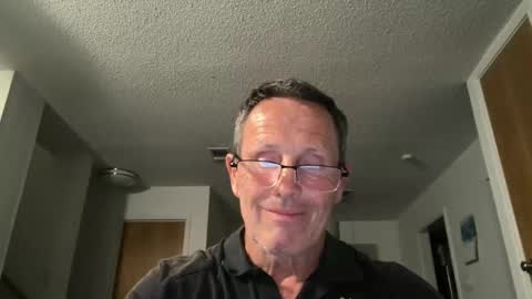 13glanmorfa online show from 02/03/25, 05:07