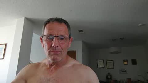 13glanmorfa online show from 02/03/25, 07:42