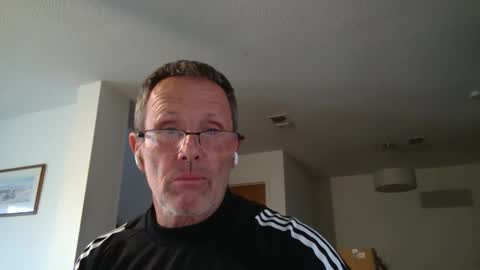 13glanmorfa online show from 02/11/25, 08:31