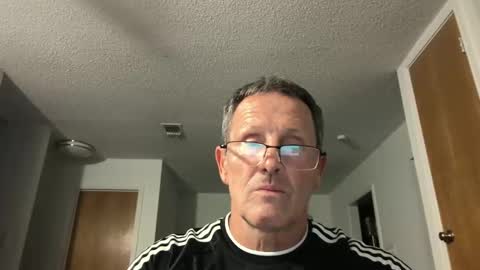 13glanmorfa online show from 02/13/25, 04:43