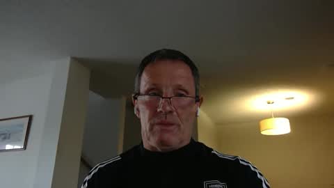 13glanmorfa online show from 02/13/25, 10:33