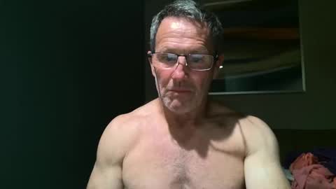 13glanmorfa online show from 02/16/25, 04:53