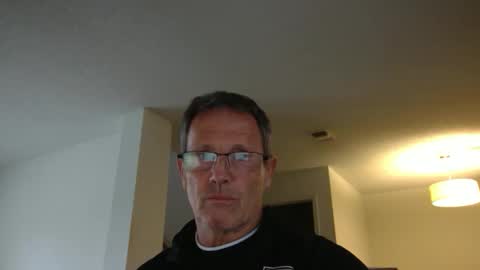 13glanmorfa online show from 02/18/25, 09:20