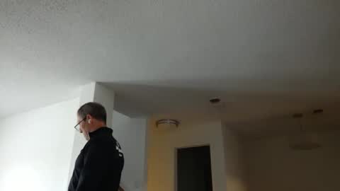 13glanmorfa online show from 02/19/25, 06:54