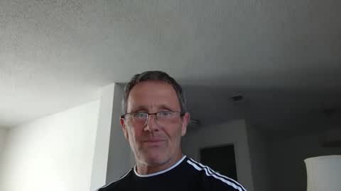 13glanmorfa online show from 02/20/25, 09:31