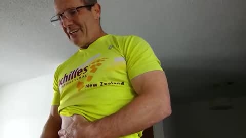 13glanmorfa online show from 02/23/25, 05:50