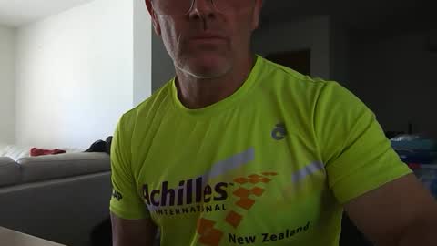 13glanmorfa online show from 02/24/25, 05:09