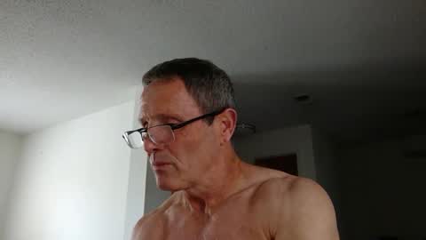 13glanmorfa online show from 02/27/25, 08:42