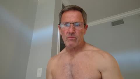 13glanmorfa online show from 03/01/25, 06:43