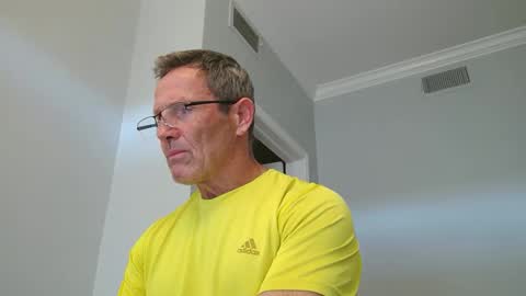 13glanmorfa online show from 03/02/25, 02:21