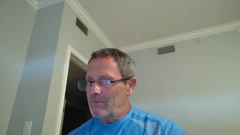 13glanmorfa online show from 03/03/25, 03:42