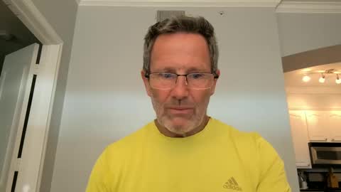 13glanmorfa online show from 03/05/25, 01:50