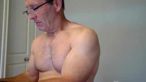 13glanmorfa online show from 03/07/25, 03:28