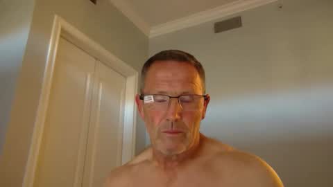 13glanmorfa online show from 03/11/25, 10:53