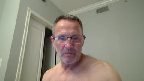 13glanmorfa online show from 03/12/25, 12:47