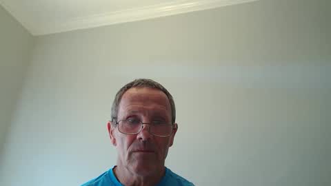 13glanmorfa online show from 09/10/25, 02:06