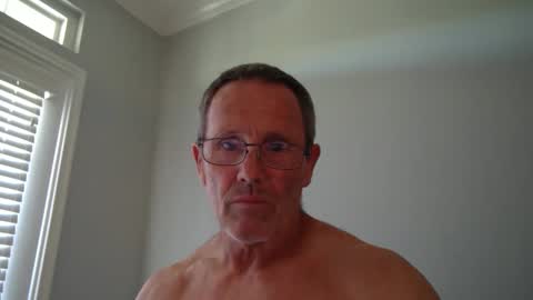 13glanmorfa online show from 09/12/25, 09:15