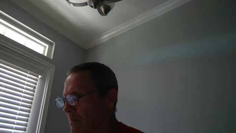 13glanmorfa online show from 09/14/25, 06:40