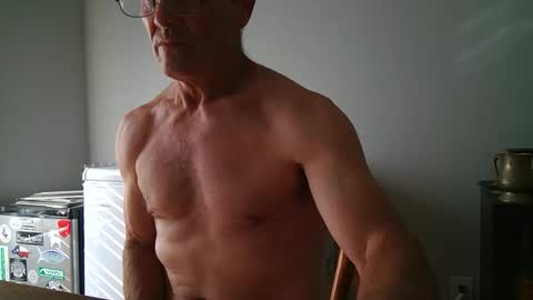 13glanmorfa online show from 09/19/25, 02:29