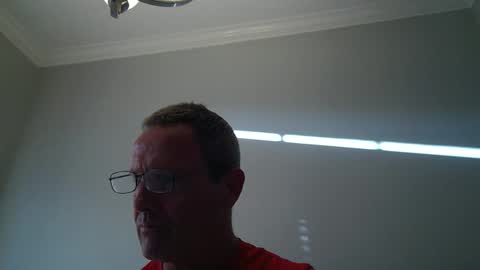 13glanmorfa online show from 10/06/25, 01:19