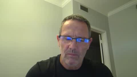 13glanmorfa online show from 11/28/25, 02:09