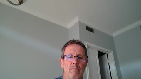 13glanmorfa online show from 01/11/26, 04:56