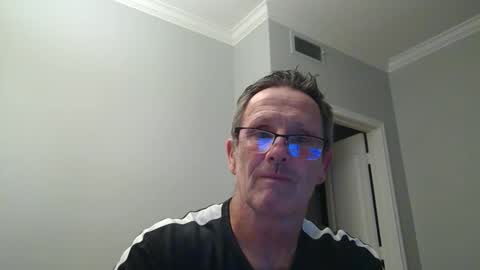 13glanmorfa online show from 01/13/26, 03:34