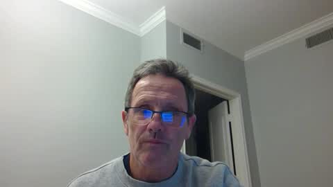 13glanmorfa online show from 01/14/26, 03:34