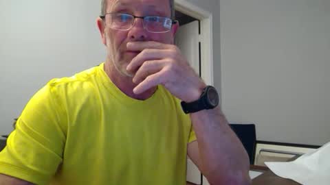 13glanmorfa online show from 02/02/26, 04:00