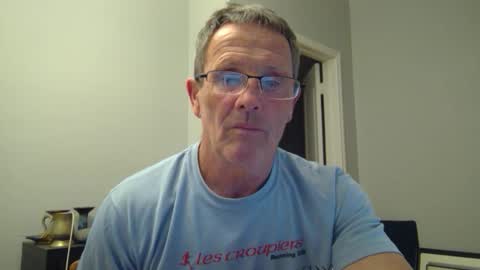 13glanmorfa online show from 02/09/26, 04:16