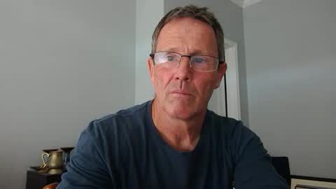 13glanmorfa online show from 02/15/26, 04:03