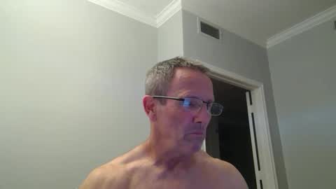 Snapshot of 13glanmorfa chatting on 03/10/26, 10:04 13glanmorfa online show from 03/10/26, 10:04