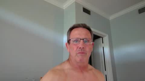 Snapshot of 13glanmorfa chatting on 03/31/26, 07:36 13glanmorfa online show from 03/31/26, 07:36