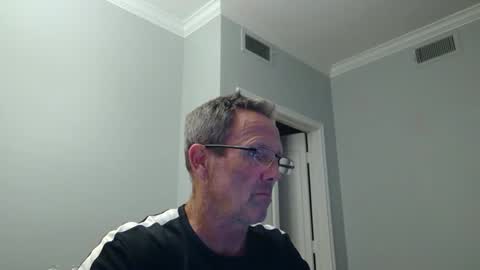 Snapshot of 13glanmorfa chatting on 04/03/26, 04:43 13glanmorfa online show from 04/03/26, 04:43