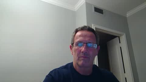 Snapshot of 13glanmorfa chatting on 04/12/26, 03:44 13glanmorfa online show from 04/12/26, 03:44