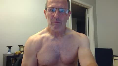 13glanmorfa online show from 04/28/26, 01:49