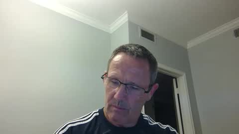 13glanmorfa online show from 05/11/26, 01:06