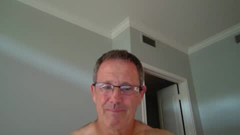 13glanmorfa online show from 05/27/26, 09:01
