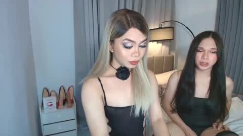 hi im ashley follow me do not forget to put thumb up bb online show from 03/09/25, 10:08