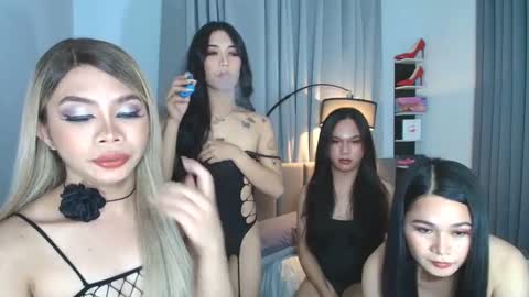 hi im ashley follow me do not forget to put thumb up bb online show from 03/09/25, 01:15