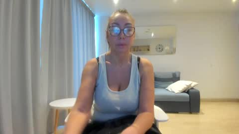 14risha online show from 02/04/26, 09:26