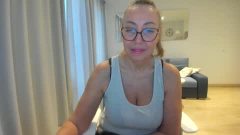 14risha online show from 03/13/26, 08:21